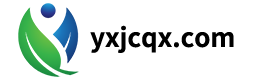 yxjcqx.com